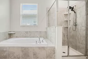 5550 Bakewell Pl, Saint Cloud, FL 34771 - Photo 19