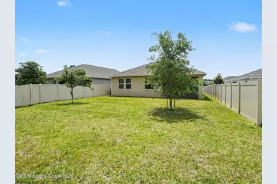 5550 Bakewell Place, Saint Cloud, FL 34771 - Photo 27