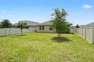 5550 Bakewell Pl, Saint Cloud, FL 34771 - Photo 27