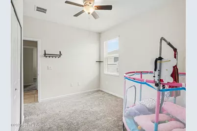 5550 Bakewell Place, Saint Cloud, FL 34771 - Photo 15