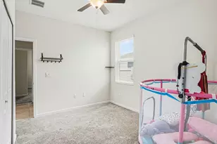 5550 Bakewell Pl, Saint Cloud, FL 34771 - Photo 15