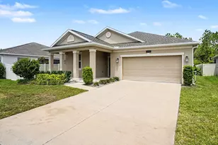 5550 Bakewell Pl, Saint Cloud, FL 34771 - Photo 3