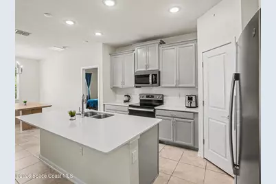 5550 Bakewell Place, Saint Cloud, FL 34771 - Photo 9