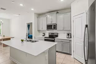 5550 Bakewell Pl, Saint Cloud, FL 34771 - Photo 9
