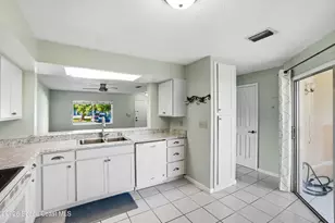 1880 Murrell Rd, Rockledge, FL 32955 - Photo 3
