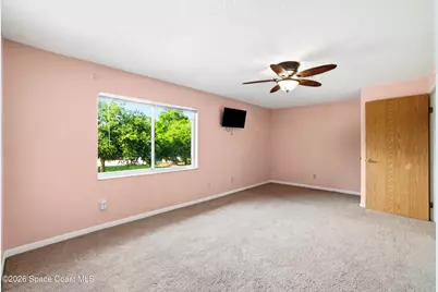 1880 Murrell Road #Q63, Rockledge, FL 32955 - Photo 7