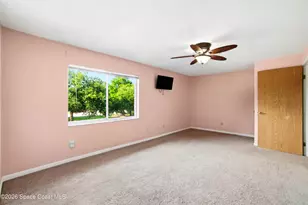 1880 Murrell Rd, Rockledge, FL 32955 - Photo 7