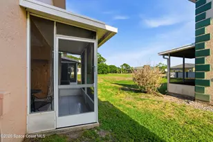1880 Murrell Rd, Rockledge, FL 32955 - Photo 13