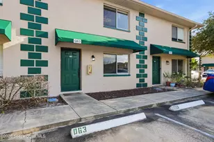 1880 Murrell Rd, Rockledge, FL 32955 - Photo 1
