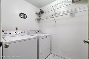 1880 Murrell Rd, Rockledge, FL 32955 - Photo 11
