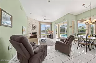 754 Thrasher Dr, Rockledge, FL 32955 - Photo 17