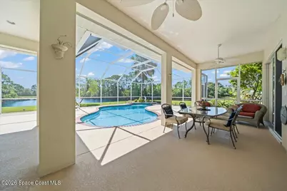 754 Thrasher Drive, Rockledge, FL 32955 - Photo 29