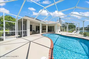 754 Thrasher Dr, Rockledge, FL 32955 - Photo 27