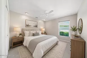 754 Thrasher Dr, Rockledge, FL 32955 - Photo 23