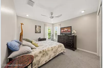 754 Thrasher Drive, Rockledge, FL 32955 - Photo 25