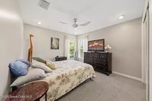 754 Thrasher Dr, Rockledge, FL 32955 - Photo 25
