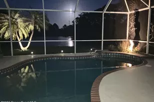 754 Thrasher Dr, Rockledge, FL 32955 - Photo 29