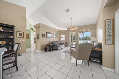 754 Thrasher Drive, Rockledge, FL 32955 - Photo 9