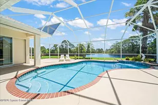 754 Thrasher Dr, Rockledge, FL 32955 - Photo 3