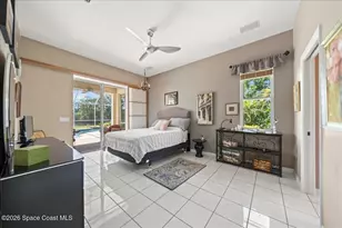 754 Thrasher Dr, Rockledge, FL 32955 - Photo 19