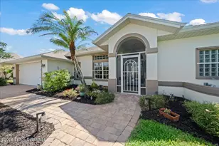 754 Thrasher Dr, Rockledge, FL 32955 - Photo 7