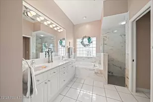 754 Thrasher Dr, Rockledge, FL 32955 - Photo 21