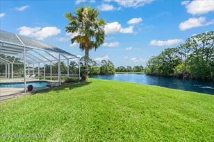 754 Thrasher Dr, Rockledge, FL 32955 - Photo 31
