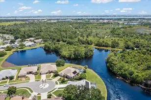 754 Thrasher Dr, Rockledge, FL 32955 - Photo 35
