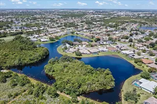 754 Thrasher Dr, Rockledge, FL 32955 - Photo 37