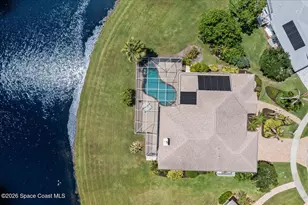 754 Thrasher Dr, Rockledge, FL 32955 - Photo 37