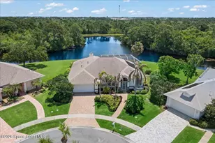 754 Thrasher Dr, Rockledge, FL 32955 - Photo 5