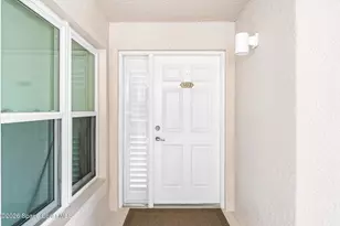 443 Johnson Ave, Cape Canaveral, FL 32920 - Photo 41