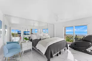 443 Johnson Ave, Cape Canaveral, FL 32920 - Photo 23