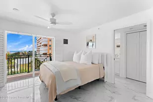 443 Johnson Ave, Cape Canaveral, FL 32920 - Photo 27