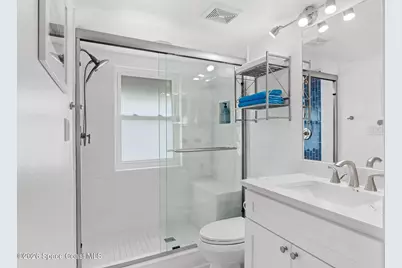 443 Johnson Avenue #402, Cape Canaveral, FL 32920 - Photo 33