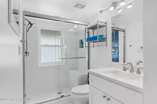 443 Johnson Ave, Cape Canaveral, FL 32920 - Photo 33