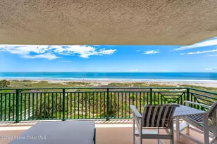 443 Johnson Ave, Cape Canaveral, FL 32920 - Photo 9