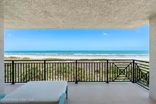 443 Johnson Ave, Cape Canaveral, FL 32920 - Photo 1