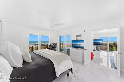 443 Johnson Avenue #402, Cape Canaveral, FL 32920 - Photo 25