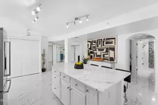 443 Johnson Ave, Cape Canaveral, FL 32920 - Photo 21