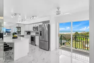 443 Johnson Ave, Cape Canaveral, FL 32920 - Photo 15