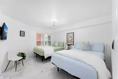 443 Johnson Avenue #402, Cape Canaveral, FL 32920 - Photo 31