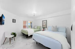 443 Johnson Ave, Cape Canaveral, FL 32920 - Photo 31