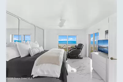 443 Johnson Avenue #402, Cape Canaveral, FL 32920 - Photo 23