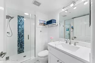 443 Johnson Ave, Cape Canaveral, FL 32920 - Photo 31