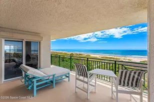 443 Johnson Ave, Cape Canaveral, FL 32920 - Photo 35