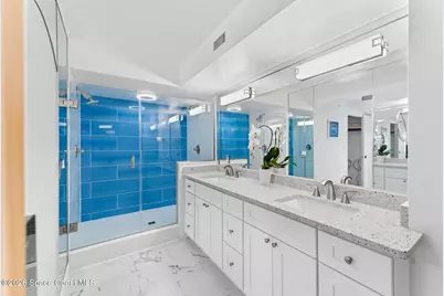 443 Johnson Avenue #402, Cape Canaveral, FL 32920 - Photo 27