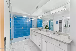 443 Johnson Ave, Cape Canaveral, FL 32920 - Photo 27