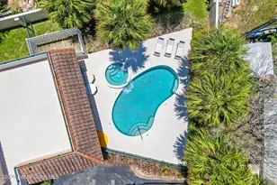 443 Johnson Ave, Cape Canaveral, FL 32920 - Photo 43