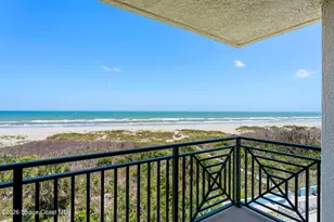 443 Johnson Ave, Cape Canaveral, FL 32920 - Photo 35